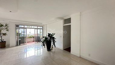apartment em Lacerda Coutinho, Centro - Florianópolis - SC