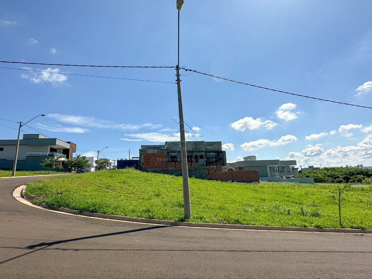 image-0