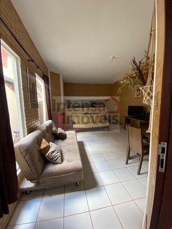 house em Rua Saturnino Pereira de Castro, Jardim Continental II - Taubaté - SP