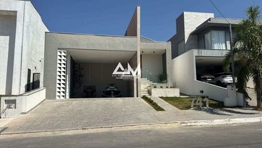 house em Rua Alan Stacey, Ponte Alta - Betim - MG