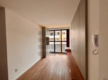 apartment em Internacional, Ingleses do Rio Vermelho - Florianópolis - SC