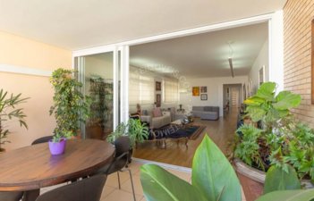 apartment em Rua Itacolomi, Higienópolis - São Paulo - SP