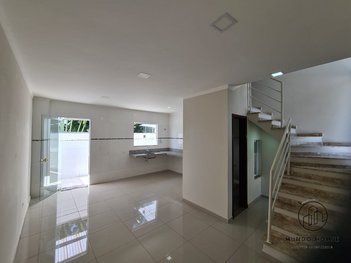 house em Rua Bento Mascarenhas, Jardim São Carlos - Sorocaba - SP