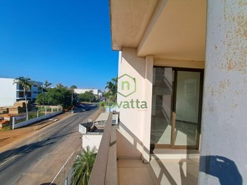 apartment em Rua da Estação, Rio dos Sinos - São Leopoldo - RS