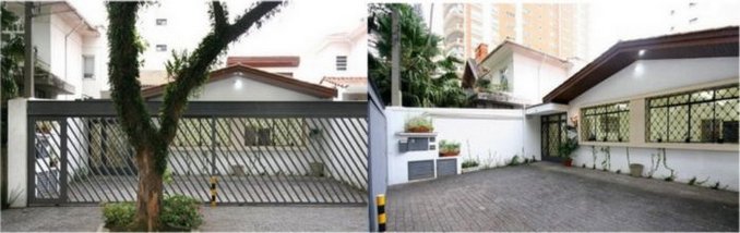 commercial_building em Bocaina, Perdizes - São Paulo - SP