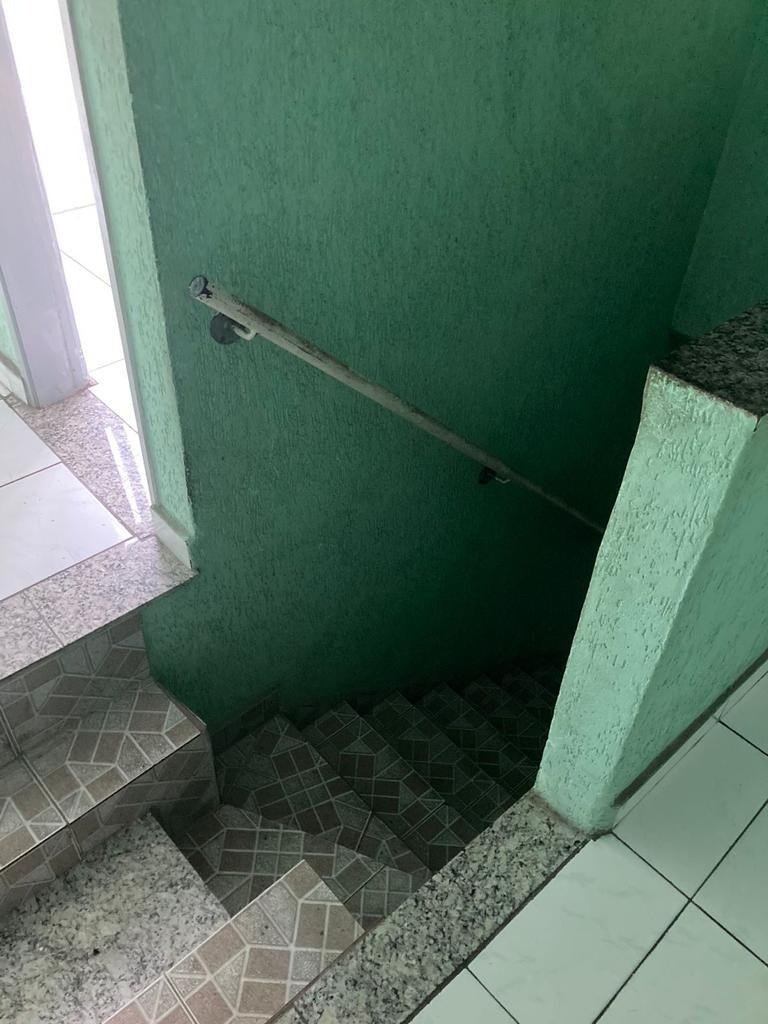 img3