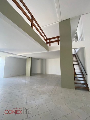 business em Bento Gonçalves, Centro - Caxias do Sul - RS