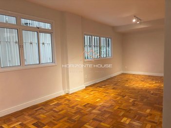 apartment em Rua Paula Ney, Vila Mariana - São Paulo - SP
