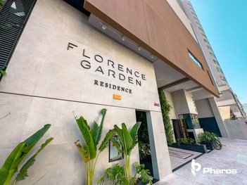 apartment em Rua 3450, Centro - Balneário Camboriú - SC