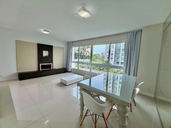 apartment em Rua Jari, Passo da Areia - Porto Alegre - RS
