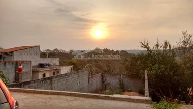 land_lot em Estrada Elias Alves da Costa, São João - Itapevi - SP