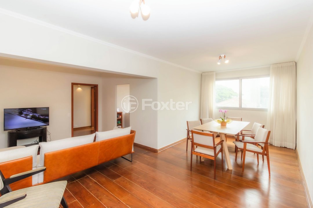 01-APARTAMENTO-3D-VILA-OLIMPIA-SAO-PAULO-332417 .jpg