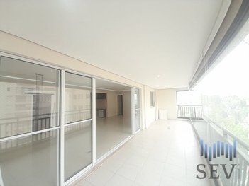 apartment em Rua Justino Paixão, Jardim São Caetano - São Caetano do Sul - SP