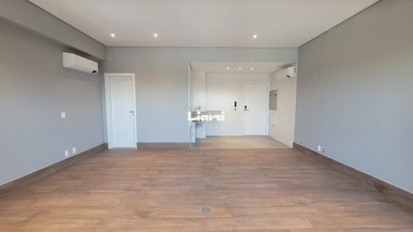 apartment em Rua Joaquim Floriano, Itaim Bibi - São Paulo - SP