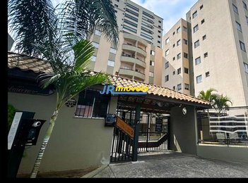 apartment em Avenida Brasil, Jardim Paulista - São Paulo - SP