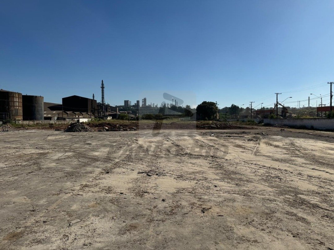 WhatsApp Image 2024-05-06 at 18.05