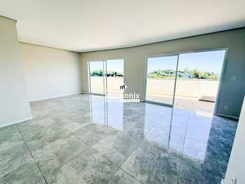 apartment em Rua Heitor Curra, União - Flores da Cunha - RS