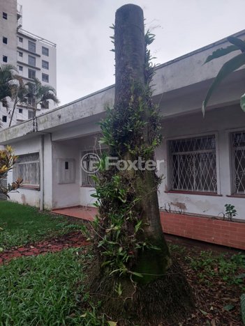 land_lot em Rua Artur Fabião Carneiro, Passo da Areia - Porto Alegre - RS