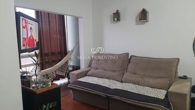 apartment em Avenida Itália, Jardim das Nações - Taubaté - SP