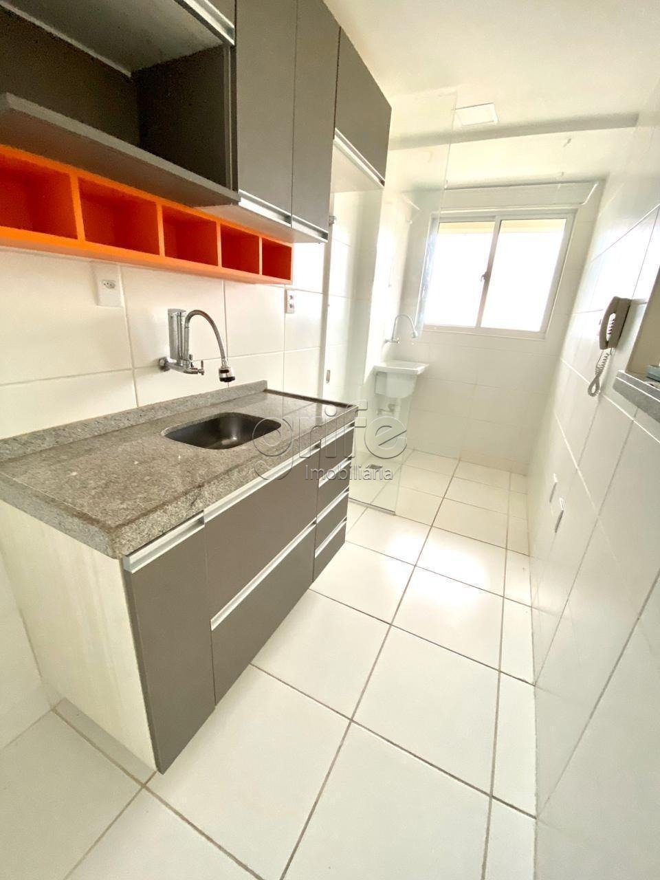 Condominio La Citta 2 quaros, 2 banheiros, 1 vaga03