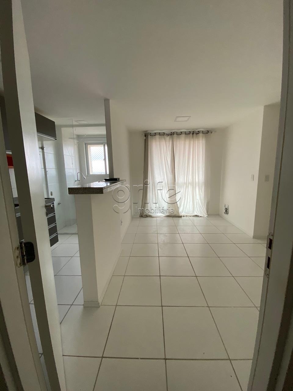 Condominio La Citta 2 quaros, 2 banheiros, 1 vaga01