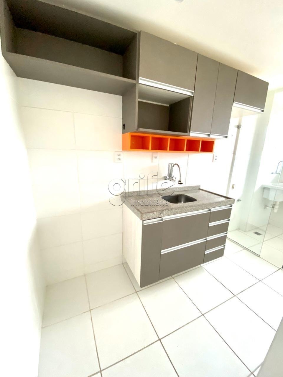 Condominio La Citta 2 quaros, 2 banheiros, 1 vaga02