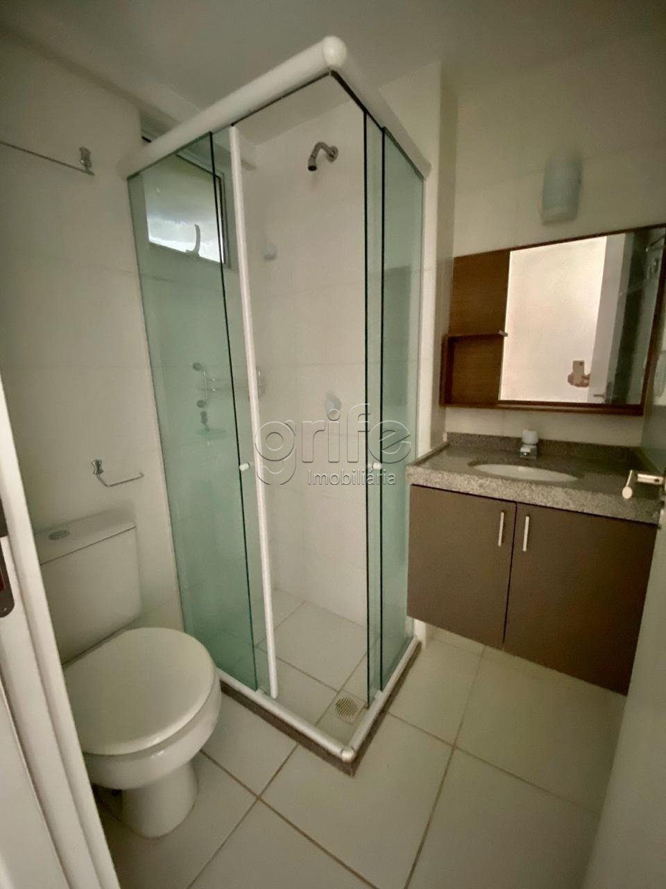 Condominio La Citta 2 quaros, 2 banheiros, 1 vaga04