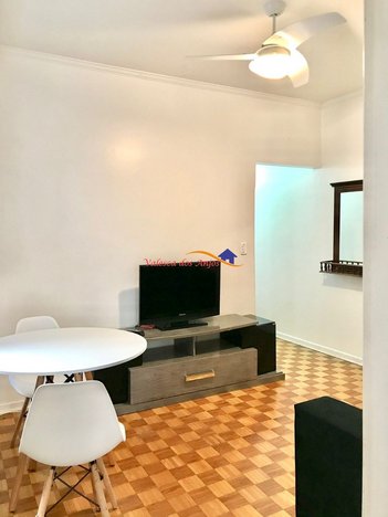 apartment em Demetrio Ribeiro, Centro Histórico - Porto Alegre - RS