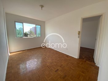 apartment em Rua Guaranésia, Vila Ré - São Paulo - SP