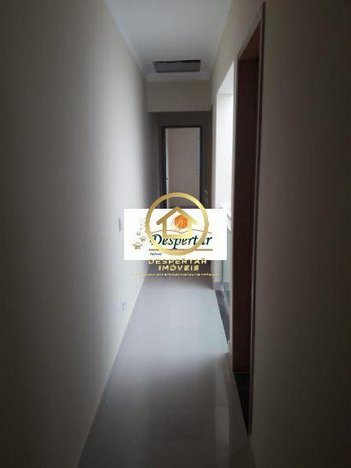 house em Rua João Alves Pimenta, Vila Miriam - São Paulo - SP