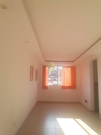 apartment em Rua Guaipu, Vila Bonilha Nova - São Paulo - SP