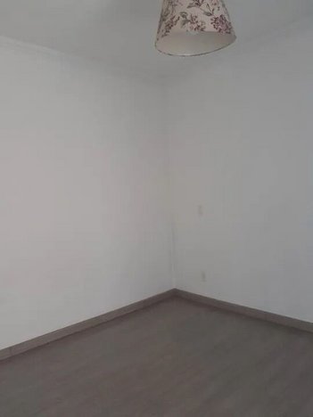 apartment em Rua Desidério Jorge, Vila Natal - Mogi das Cruzes - SP