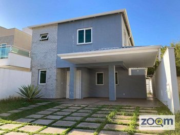 house em Avenida Jayro Maltoni, Jardim Gramadão I - Jundiaí - SP