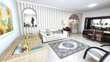 house em Rua Antônio Gebara, Planalto Paulista - São Paulo - SP