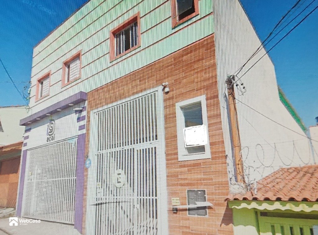 WhatsApp Image 2022-06-03 at 13.45