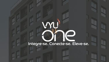 apartment em Rua Pascoal Simone, Coqueiros - Florianópolis - SC