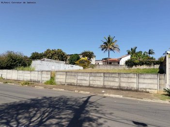 land_lot em Rua Atibaia, Jardim Paulista - Atibaia - SP