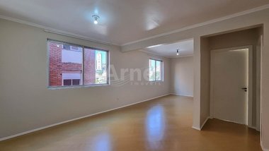 apartment em Rua Independência, Centro - Passo Fundo - RS