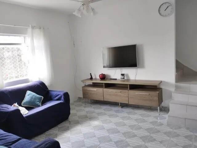img0