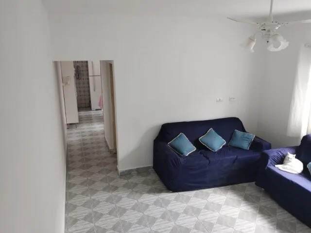 img1