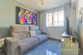 house em Rua Tenente Ary Tarrago, Jardim Itu - Porto Alegre - RS