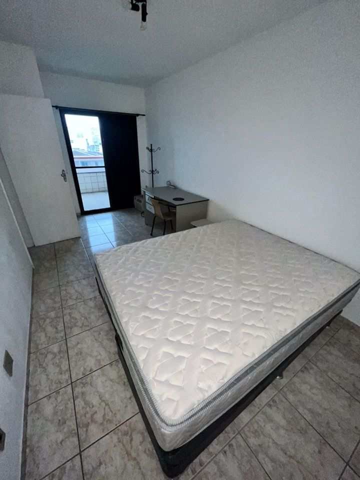 img1