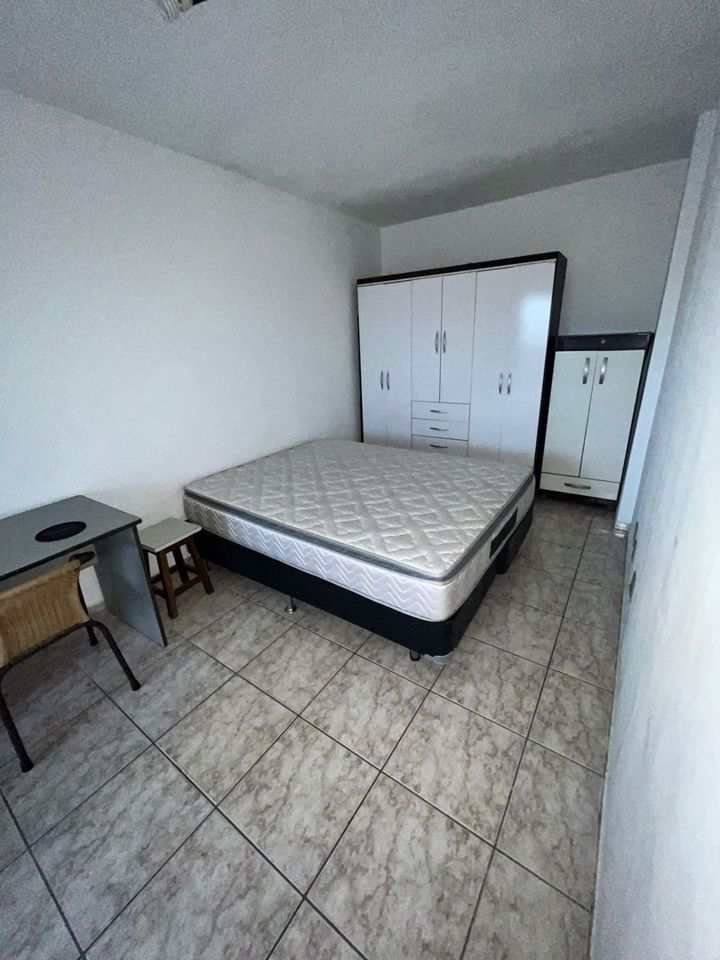 img1