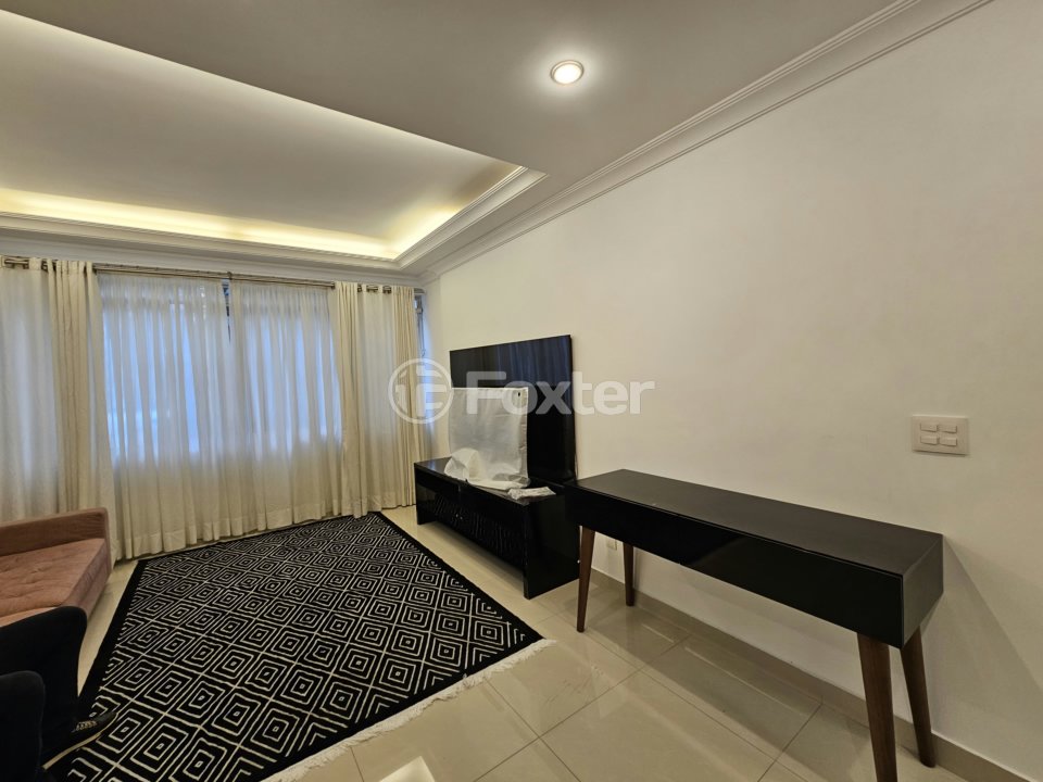 A-Sala-F1.jpg