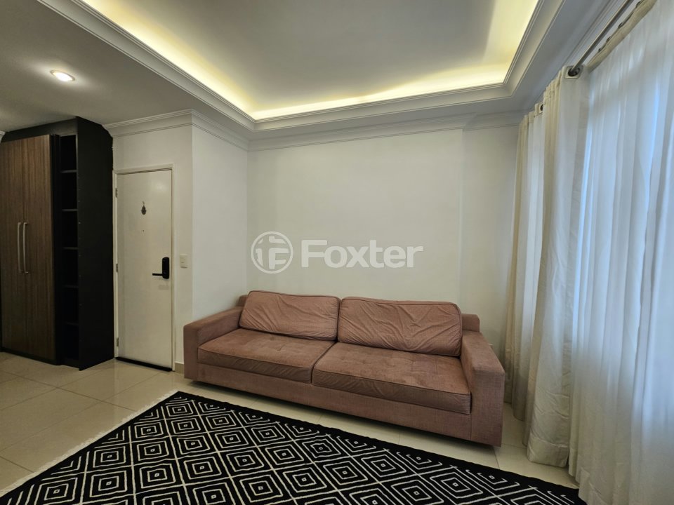 A-Sala-F5.jpg