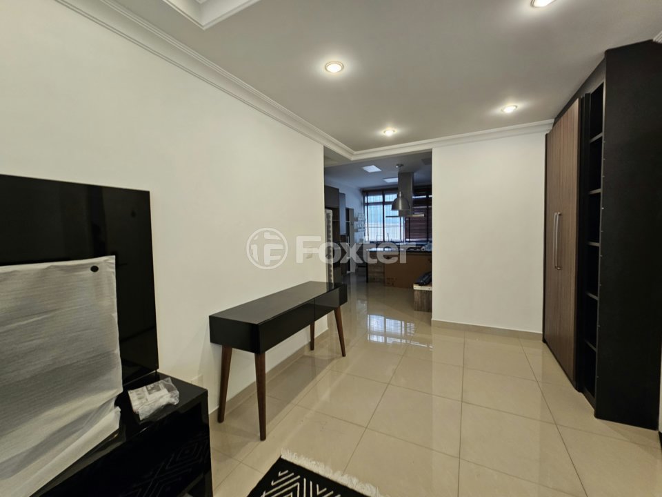 A-Sala-F7.jpg