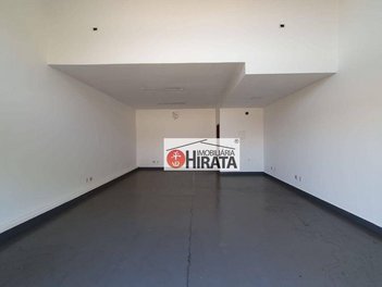 office em Avenida Martinho Nogueira, Vila Trinta e Um de Março - Campinas - SP