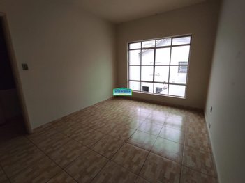 house em Rua Afonso Cláudio, Vila Piauí - São Paulo - SP