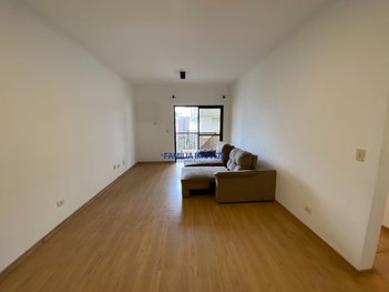 apartment em Rua Pernambuco, Gonzaga - Santos - SP
