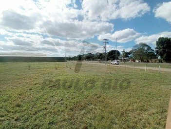 commercial_land_lot em Profª Carmem Carneiro, Parque Jardim Carioca - Campos dos Goytacazes - RJ